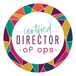 doo-certification-badge